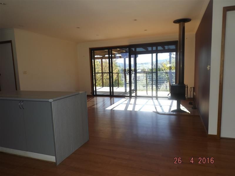 42 Banksia Avenue, Kalkite NSW 2627