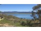 Lot 11, 66 Kunama  Drive, East Jindabyne NSW 2627