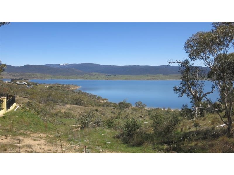 Lot 11, 66 Kunama  Drive, East Jindabyne NSW 2627