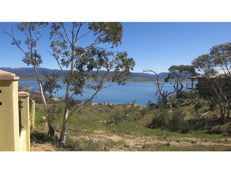 Lot 11, 66 Kunama  Drive, East Jindabyne NSW 2627