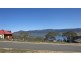 Lot 11, 66 Kunama  Drive, East Jindabyne NSW 2627