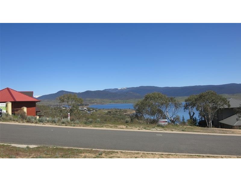 Lot 11, 66 Kunama  Drive, East Jindabyne NSW 2627
