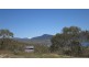 Lot 11, 66 Kunama  Drive, East Jindabyne NSW 2627