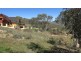 Lot 11, 66 Kunama  Drive, East Jindabyne NSW 2627