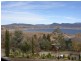 2 Kanangra Crescent, Jindabyne NSW 2627