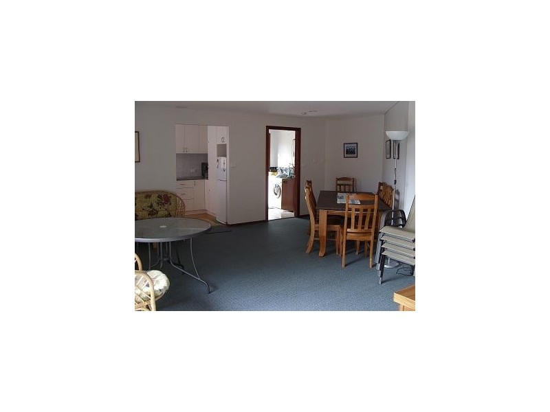 2 Kanangra Crescent, Jindabyne NSW 2627