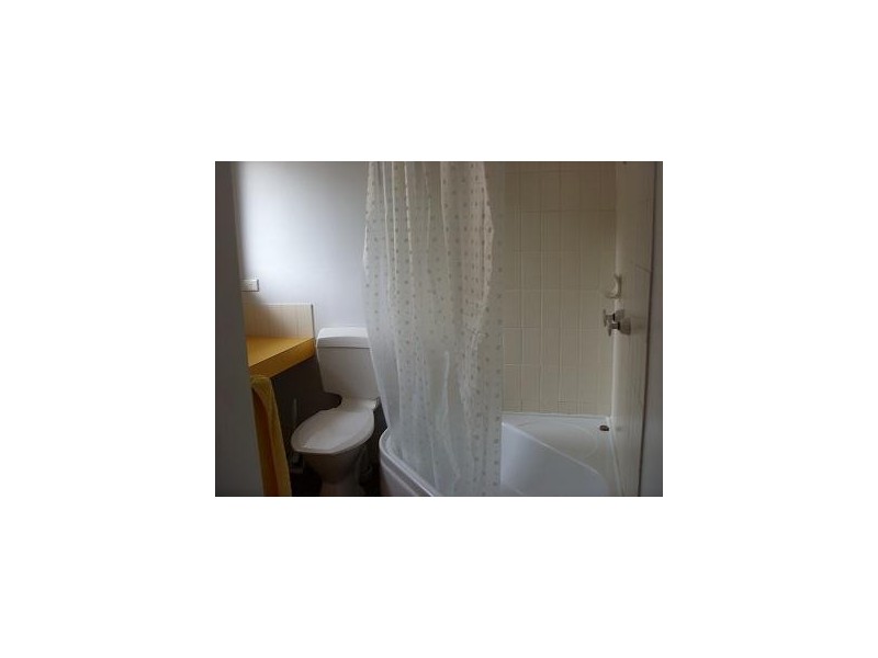 2 Kanangra Crescent, Jindabyne NSW 2627