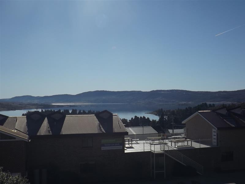 2/3 Nettin Circuit, Jindabyne NSW 2627