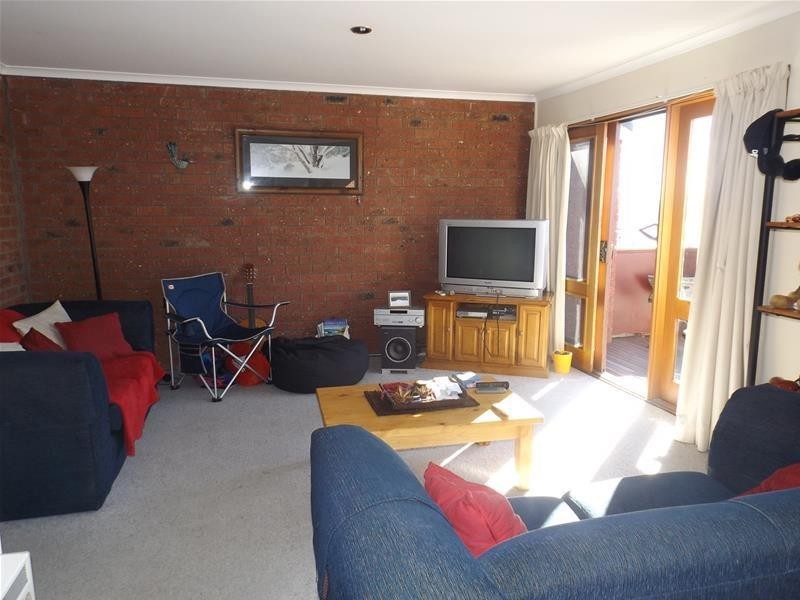 2/3 Nettin Circuit, Jindabyne NSW 2627