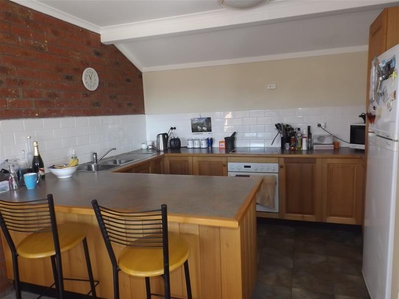 2/3 Nettin Circuit, Jindabyne NSW 2627