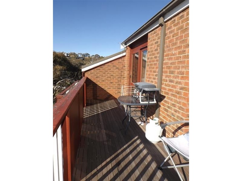 2/3 Nettin Circuit, Jindabyne NSW 2627