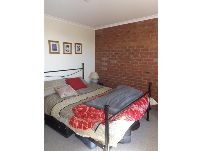 2/3 Nettin Circuit, Jindabyne NSW 2627