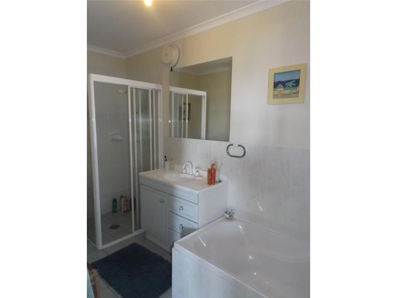 2/3 Nettin Circuit, Jindabyne NSW 2627