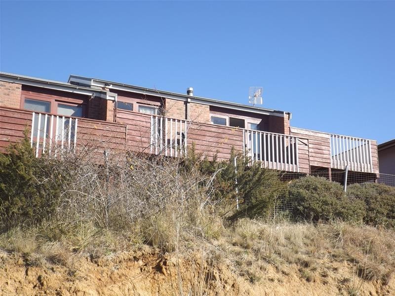 2/3 Nettin Circuit, Jindabyne NSW 2627