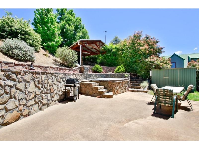 17 Candlebark Circuit, Jindabyne NSW 2627