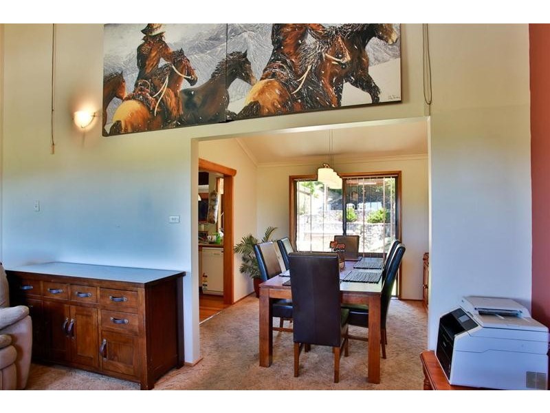 17 Candlebark Circuit, Jindabyne NSW 2627