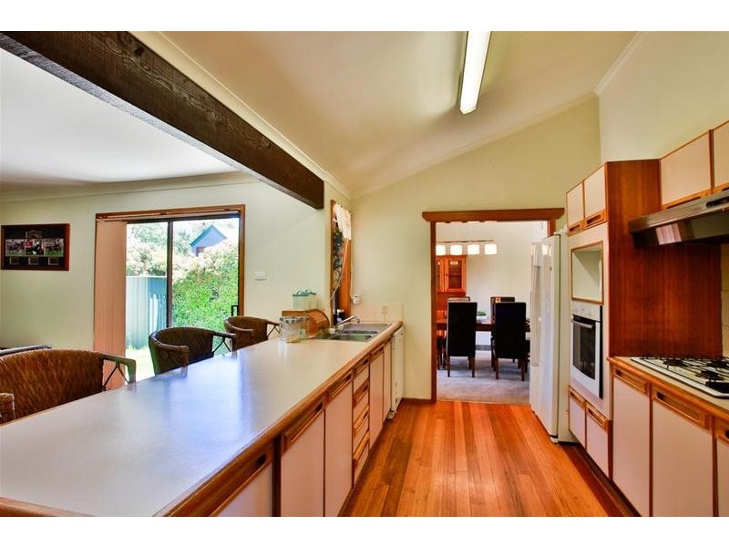 17 Candlebark Circuit, Jindabyne NSW 2627