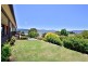 17 Candlebark Circuit, Jindabyne NSW 2627
