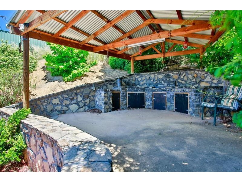 17 Candlebark Circuit, Jindabyne NSW 2627