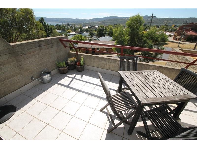 11/28 Park Road, Jindabyne NSW 2627
