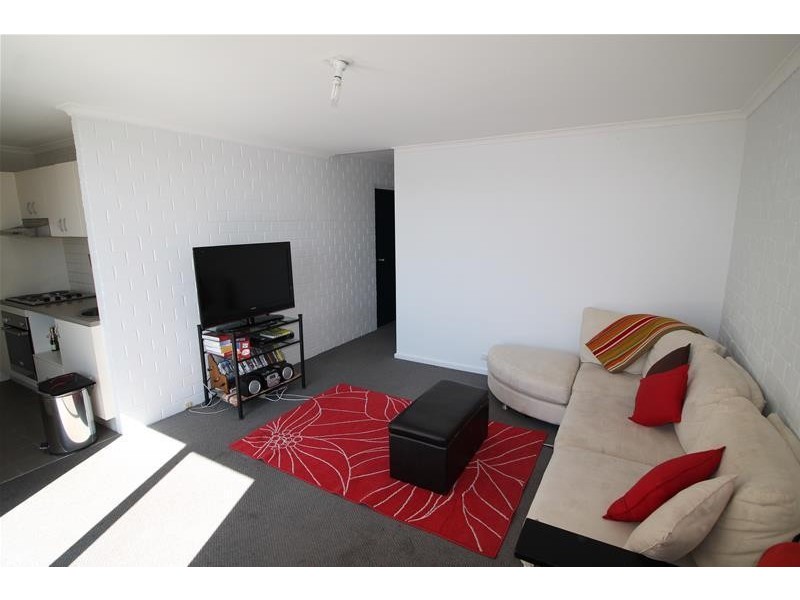 11/28 Park Road, Jindabyne NSW 2627