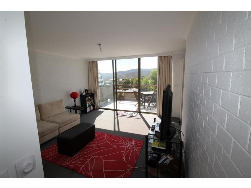 11/28 Park Road, Jindabyne NSW 2627