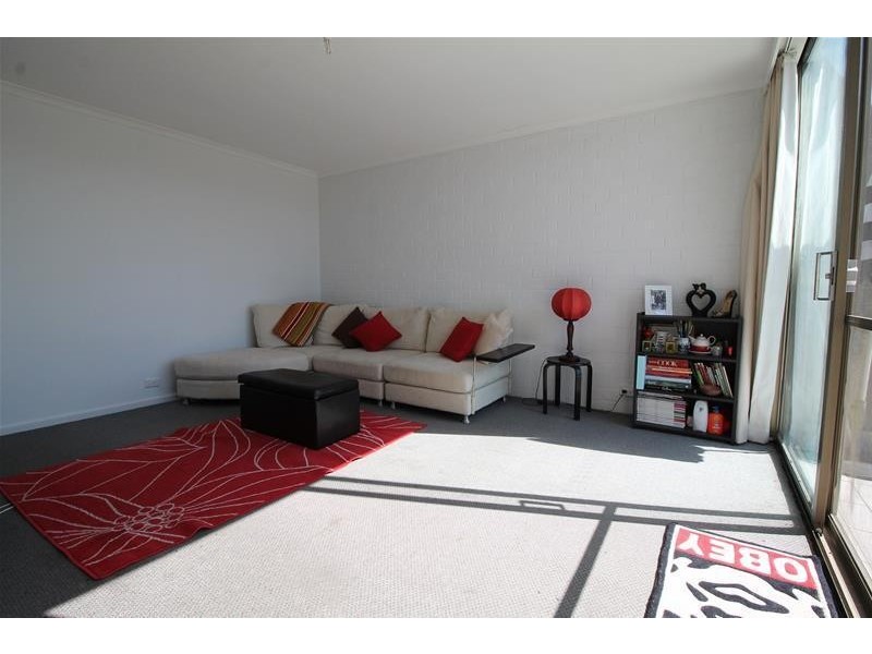 11/28 Park Road, Jindabyne NSW 2627