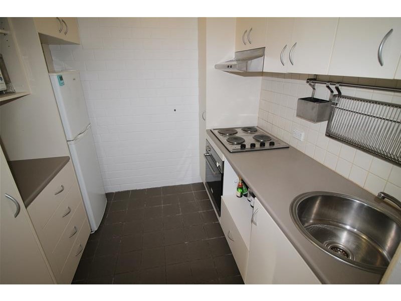 11/28 Park Road, Jindabyne NSW 2627