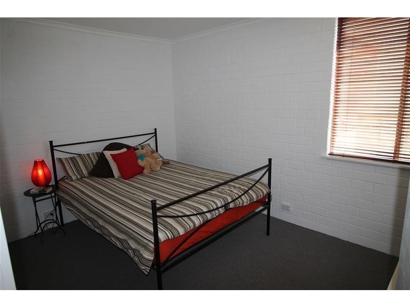 11/28 Park Road, Jindabyne NSW 2627