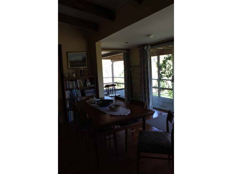 348 Alpine Way, Jindabyne NSW 2627