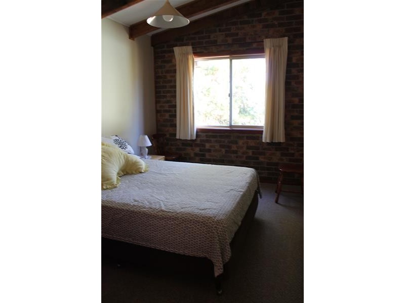 348 Alpine Way, Jindabyne NSW 2627