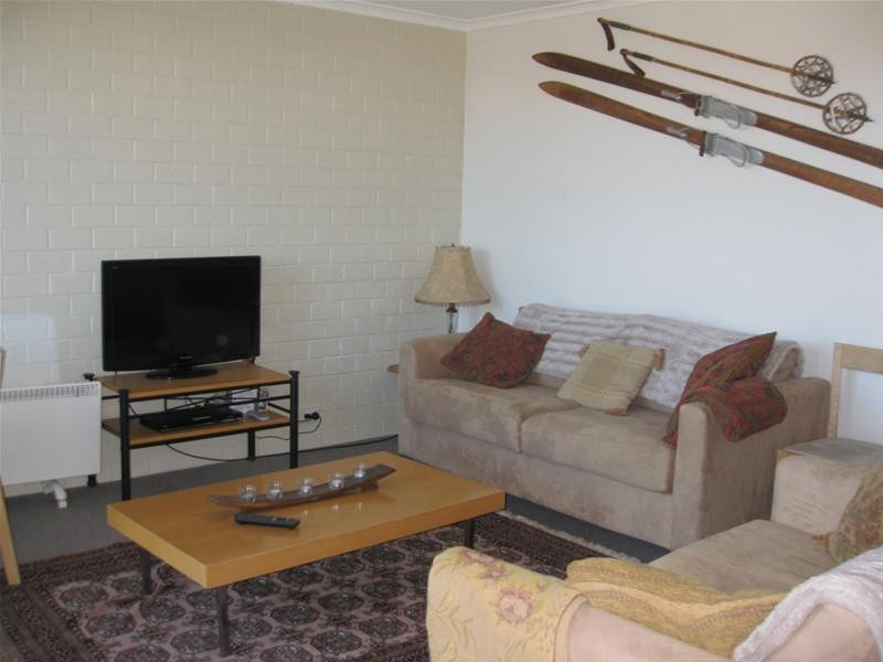 10/28 Park  Road, Jindabyne NSW 2627