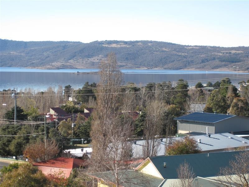10/28 Park  Road, Jindabyne NSW 2627