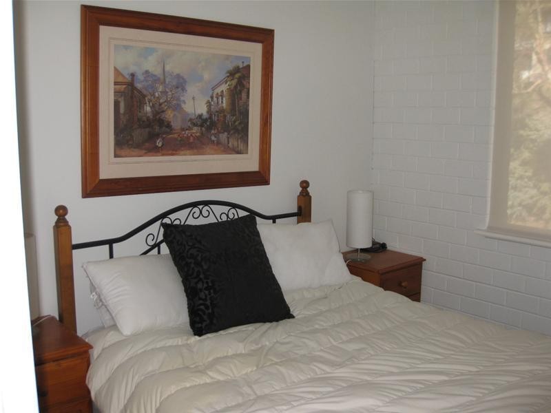 10/28 Park  Road, Jindabyne NSW 2627