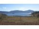 Lot 8 Jerrara Drive, East Jindabyne NSW 2627