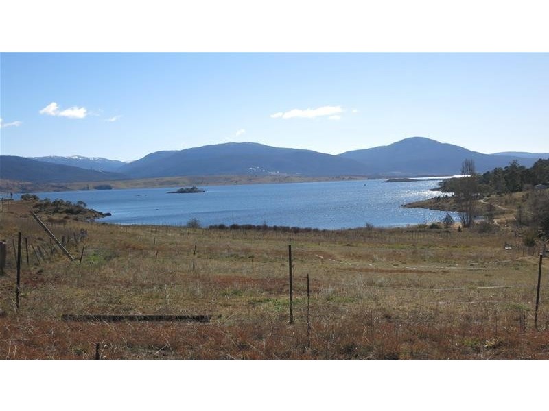 Lot 8 Jerrara Drive, East Jindabyne NSW 2627
