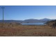 Lot 8 Jerrara Drive, East Jindabyne NSW 2627