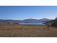 Lot 8 Jerrara Drive, East Jindabyne NSW 2627
