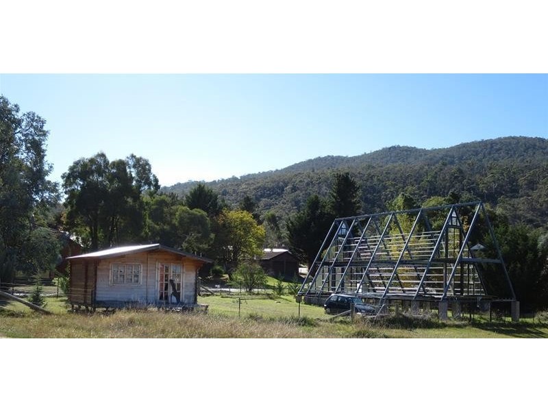 13 Lotus Avenue, Kalkite NSW 2627