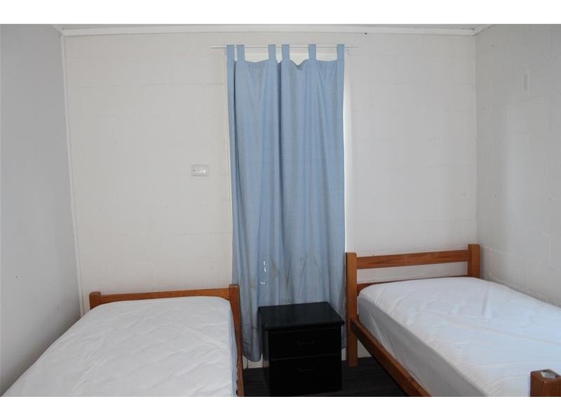 12 Clyde Street, Jindabyne NSW 2627