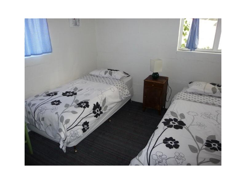 12 Clyde Street, Jindabyne NSW 2627