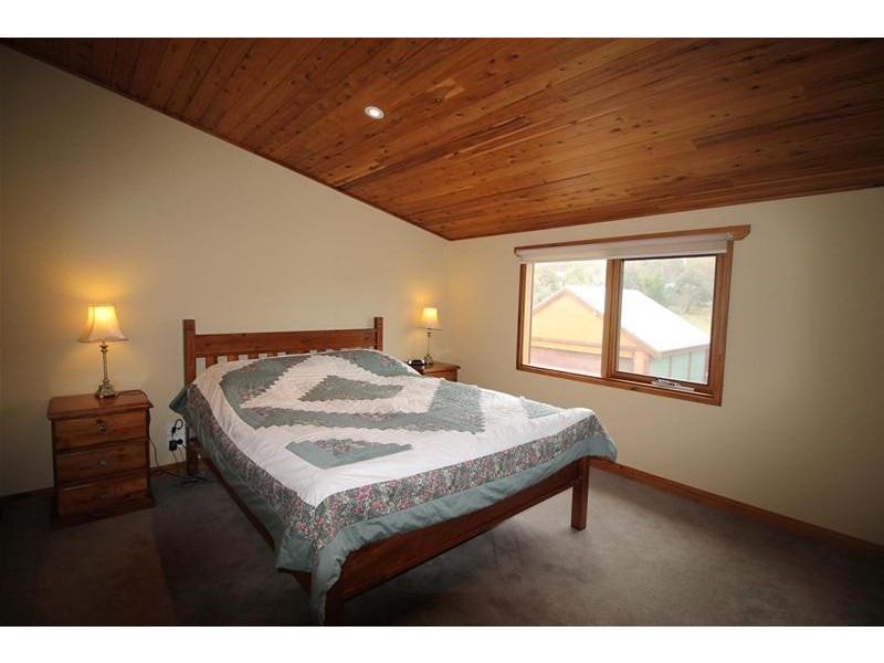 18 River Run, Jindabyne NSW 2627