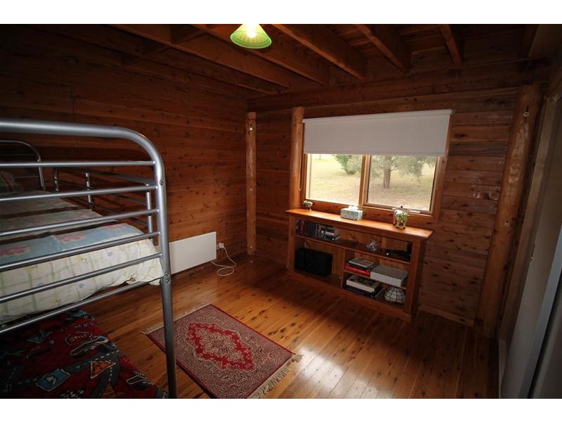 18 River Run, Jindabyne NSW 2627