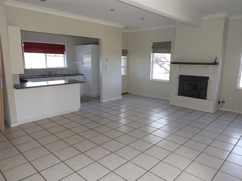 19 Ponderosa Lane, Jindabyne NSW 2627