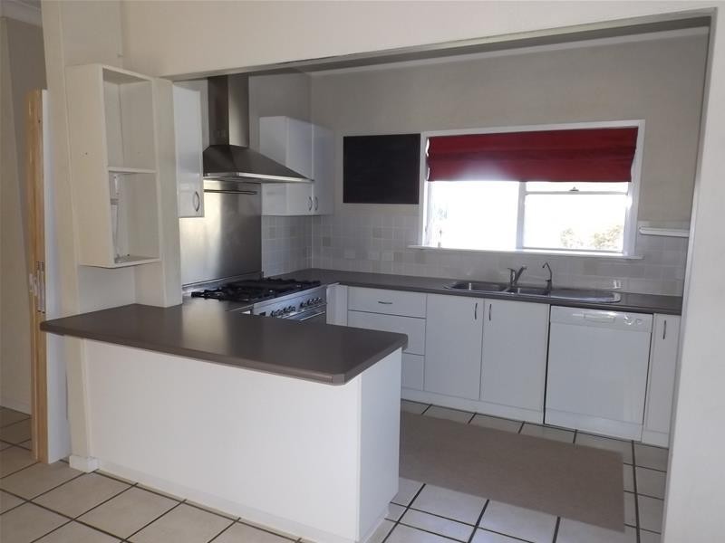 19 Ponderosa Lane, Jindabyne NSW 2627