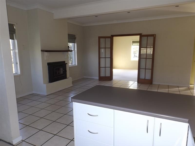 19 Ponderosa Lane, Jindabyne NSW 2627