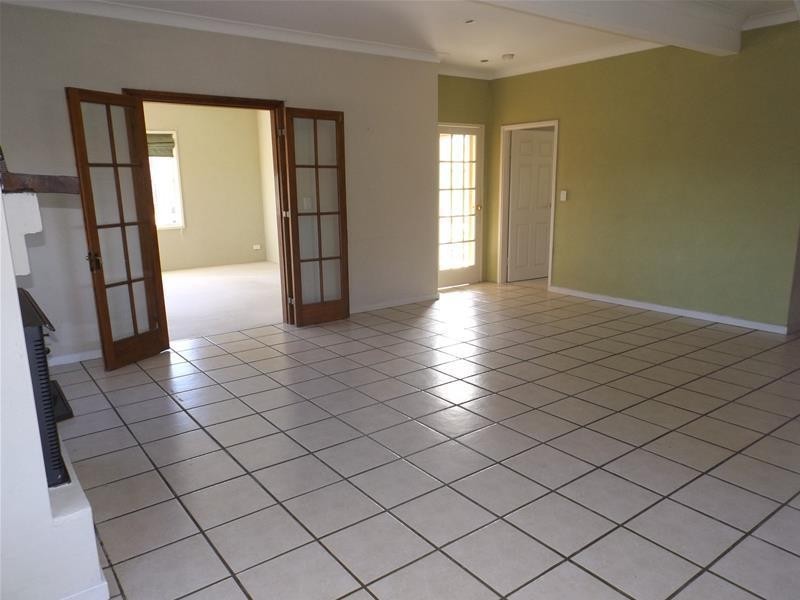 19 Ponderosa Lane, Jindabyne NSW 2627