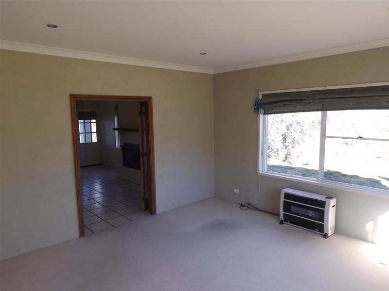 19 Ponderosa Lane, Jindabyne NSW 2627