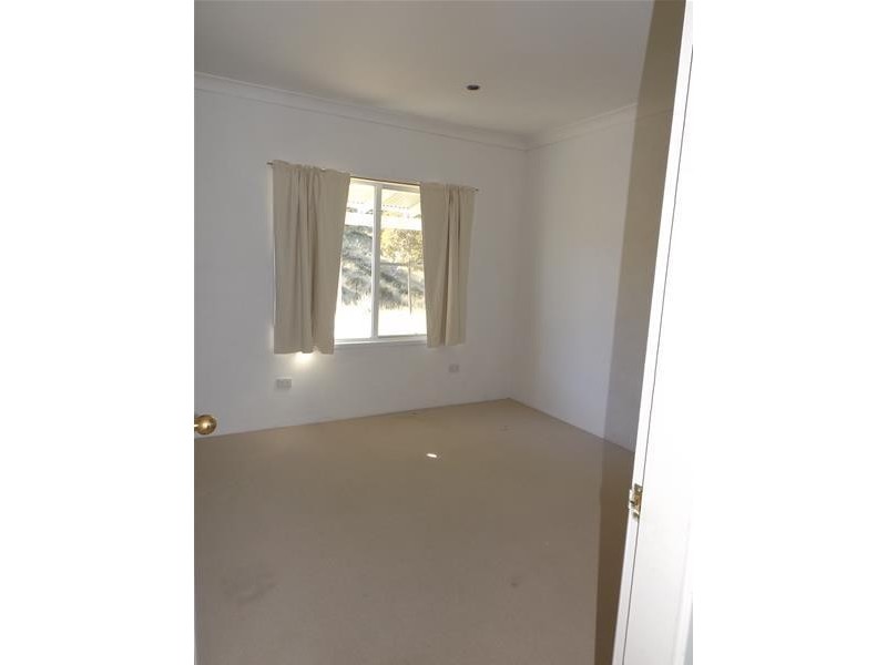 19 Ponderosa Lane, Jindabyne NSW 2627