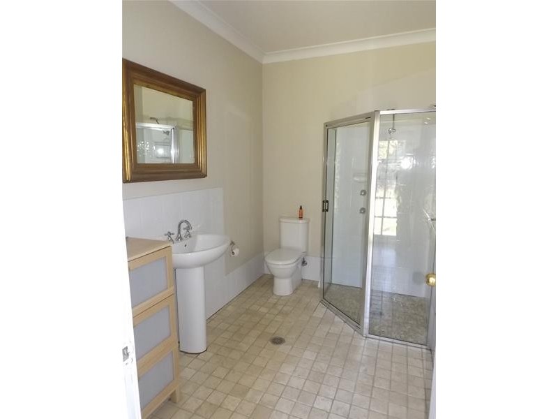 19 Ponderosa Lane, Jindabyne NSW 2627